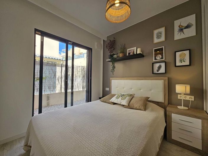 Image No.23-3 Bed Villa for sale