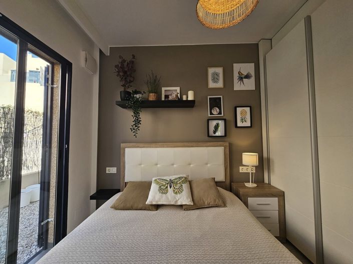 Image No.24-Villa de 3 chambres à vendre à Orihuela Costa