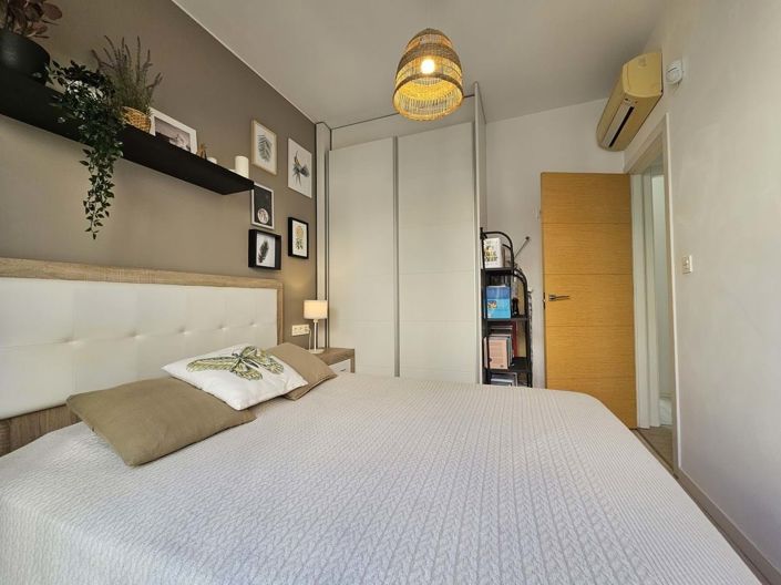 Image No.25-Villa de 3 chambres à vendre à Orihuela Costa