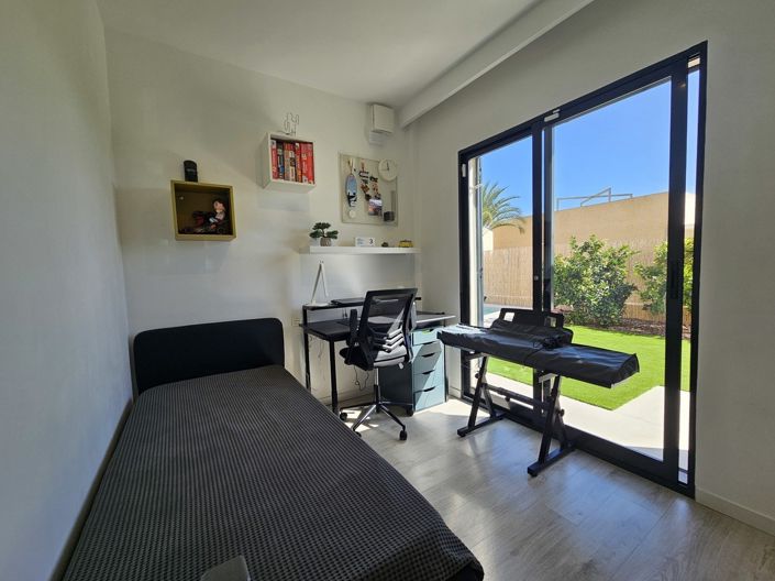 Image No.26-Villa de 3 chambres à vendre à Orihuela Costa