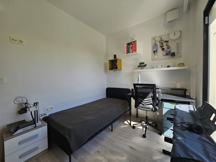 Image No.27-Villa de 3 chambres à vendre à Orihuela Costa