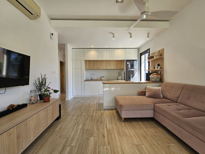 Image No.6-Villa de 3 chambres à vendre à Orihuela Costa