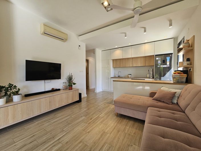 Image No.8-Villa de 3 chambres à vendre à Orihuela Costa