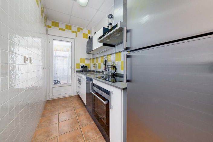 Image No.10-2 Bed Bungalow for sale