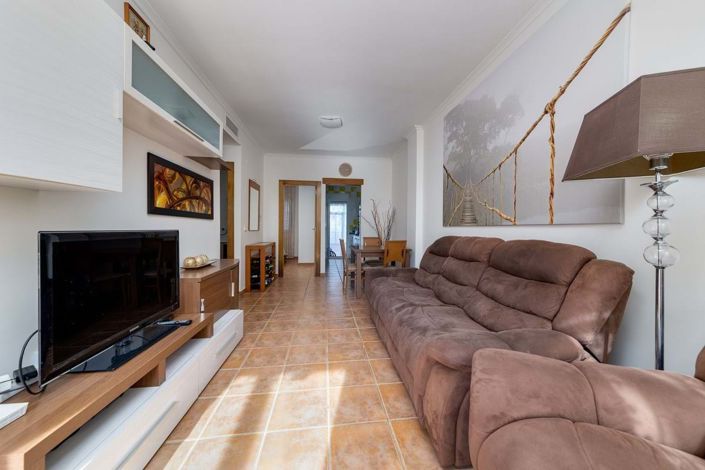 Image No.3-2 Bed Bungalow for sale