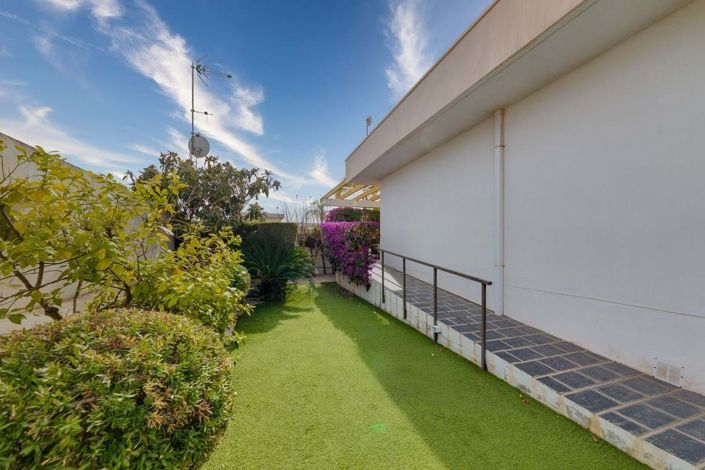 Image No.39-2 Bed Bungalow for sale