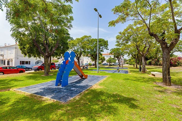 Image No.47-2 Bed Bungalow for sale