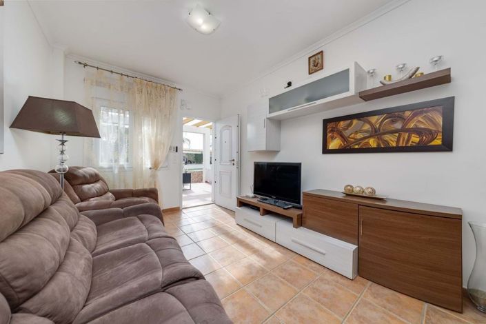 Image No.7-2 Bed Bungalow for sale