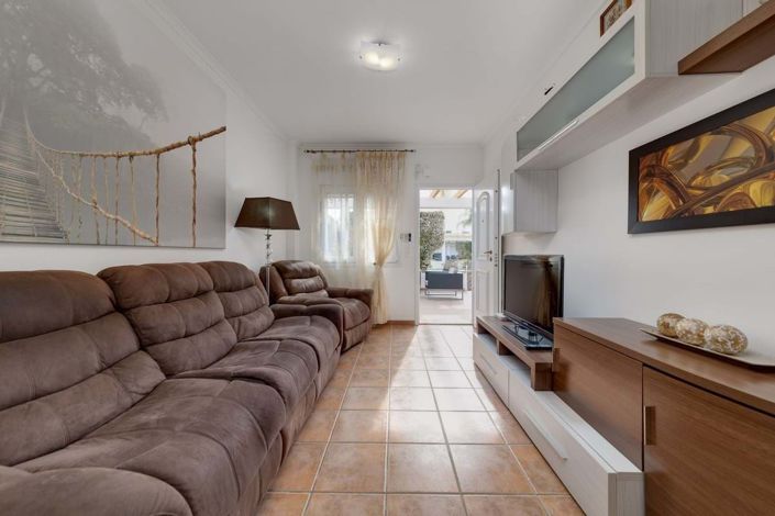 Image No.8-2 Bed Bungalow for sale