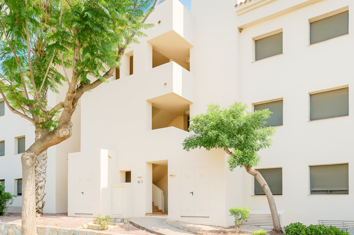 Image No.12-2 Bed Apartment for sale