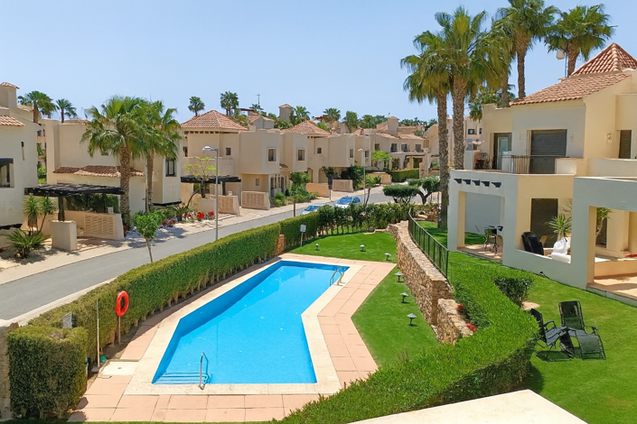 Image No.3-2 Bed Apartment for sale