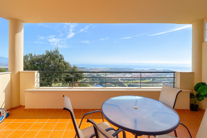 Image No.1-3 Bed Apartment for sale