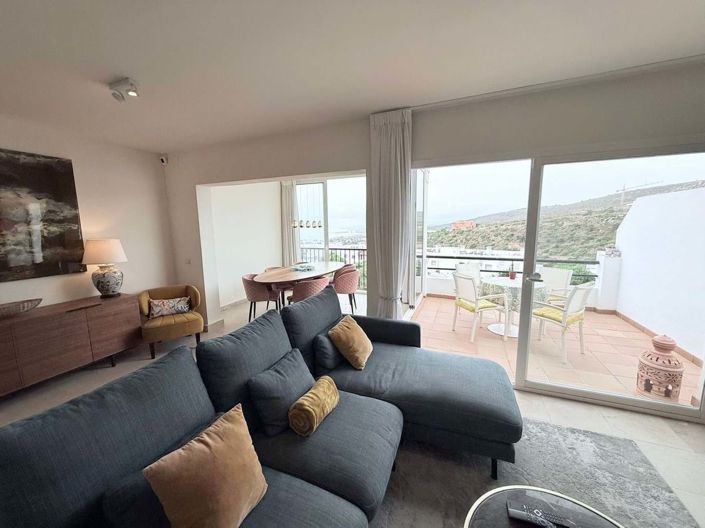 Image No.10-Maison de ville de 4 chambres à vendre à La Duquesa