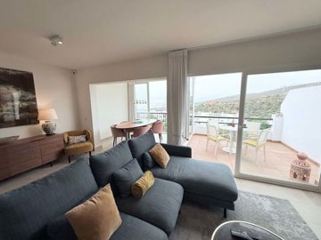 1447-643380-78d1f4f8b6655591b02d22fabb36a692d