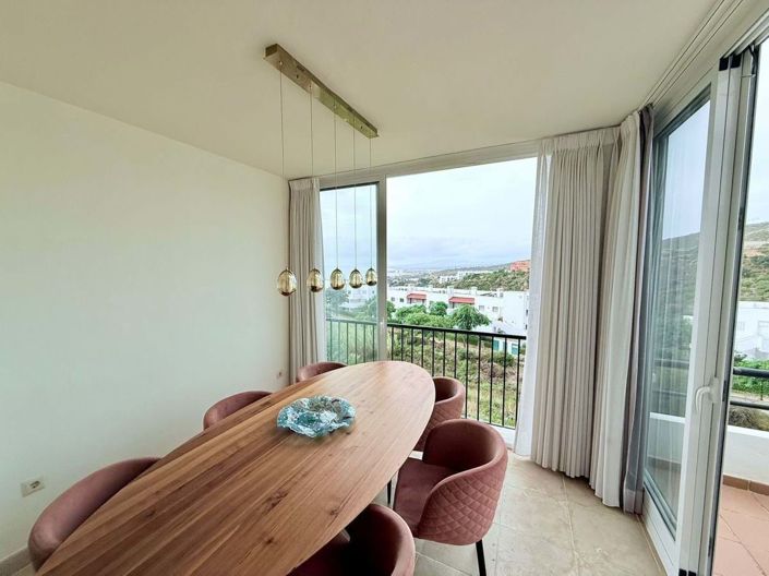 Image No.11-Maison de ville de 4 chambres à vendre à La Duquesa