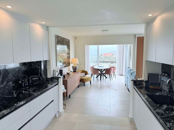 Image No.14-Maison de ville de 4 chambres à vendre à La Duquesa