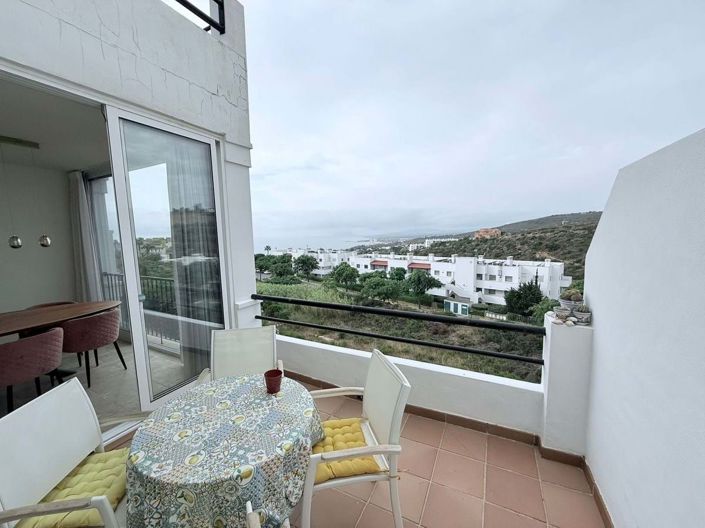 Image No.15-Maison de ville de 4 chambres à vendre à La Duquesa