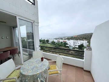 1447-643380-78d1f4f8b6655591b02d22fabb36a692d