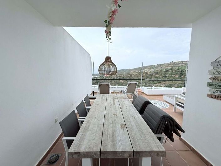 Image No.17-Maison de ville de 4 chambres à vendre à La Duquesa