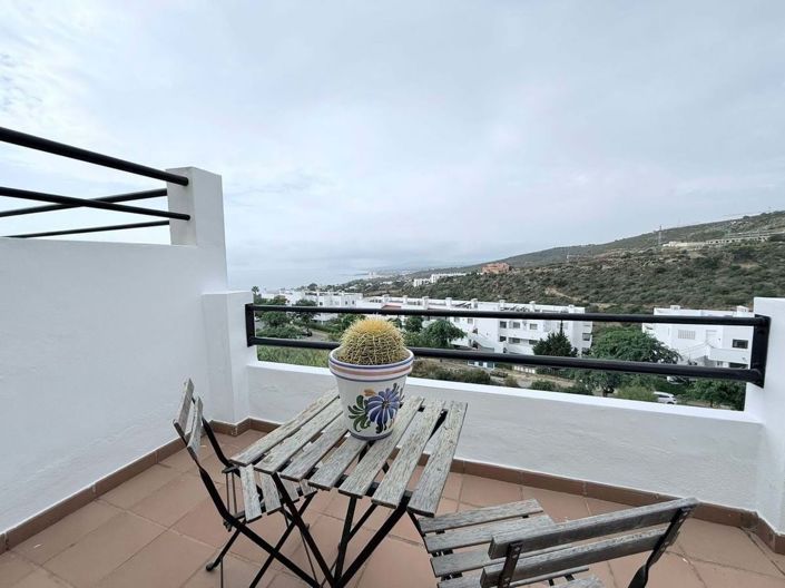 Image No.19-Maison de ville de 4 chambres à vendre à La Duquesa