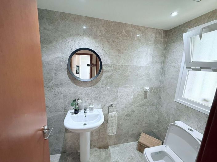 Image No.25-Maison de ville de 4 chambres à vendre à La Duquesa