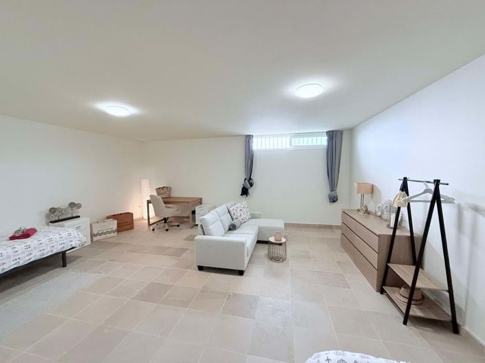 Image No.27-Maison de ville de 4 chambres à vendre à La Duquesa