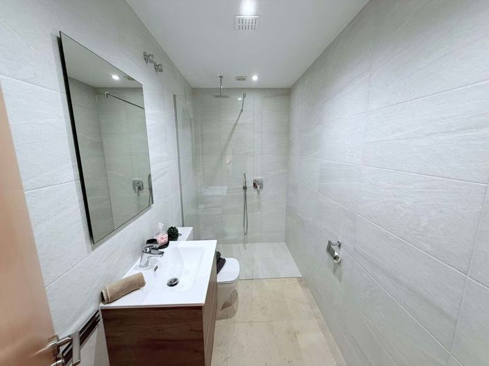 Image No.28-Maison de ville de 4 chambres à vendre à La Duquesa