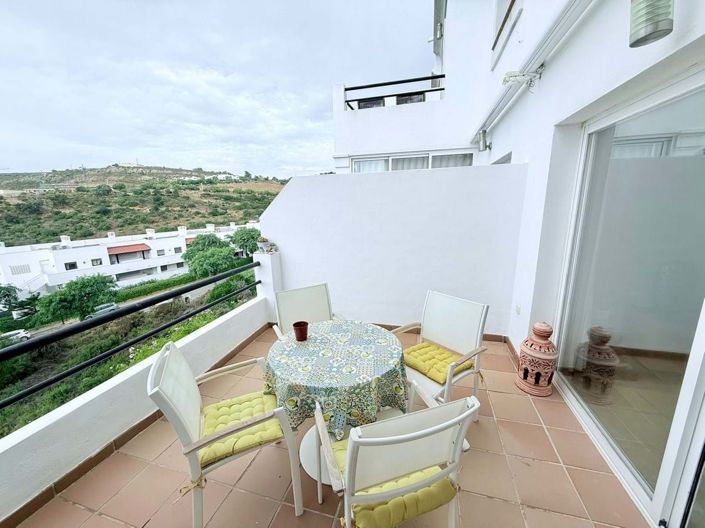 Image No.29-Maison de ville de 4 chambres à vendre à La Duquesa