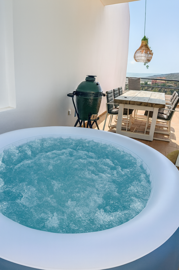 1447-643380-78d1f4f8b6655591b02d22fabb36a692d