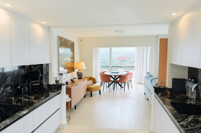 1447-643380-78d1f4f8b6655591b02d22fabb36a692d