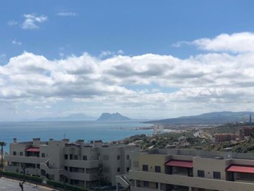 1447-643380-78d1f4f8b6655591b02d22fabb36a692d