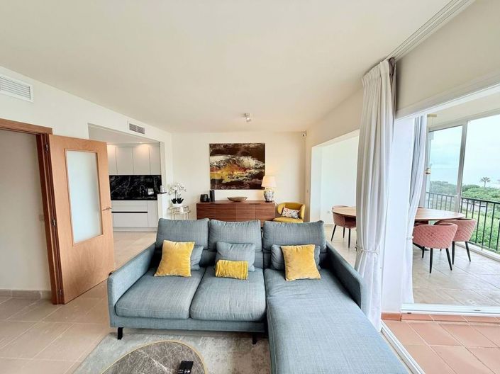 Image No.9-Maison de ville de 4 chambres à vendre à La Duquesa