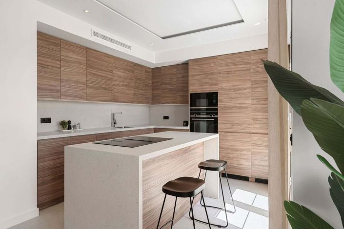 Image No.13-3 Bed Penthouse for sale