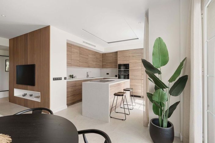 Image No.7-3 Bed Penthouse for sale