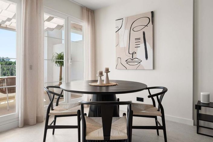 Image No.8-3 Bed Penthouse for sale