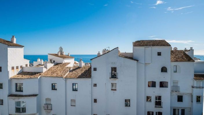 Image No.11-3 Bed Apartment for sale