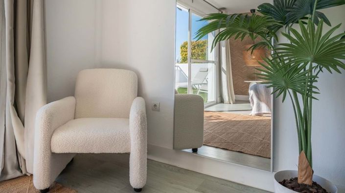 Image No.20-3 Bed Apartment for sale