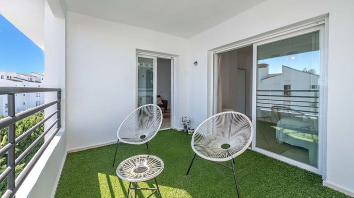 Image No.30-3 Bed Apartment for sale