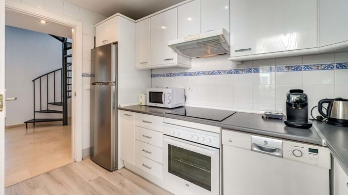 Image No.37-3 Bed Apartment for sale