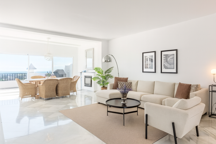 Image No.6-3 Bed Property for sale