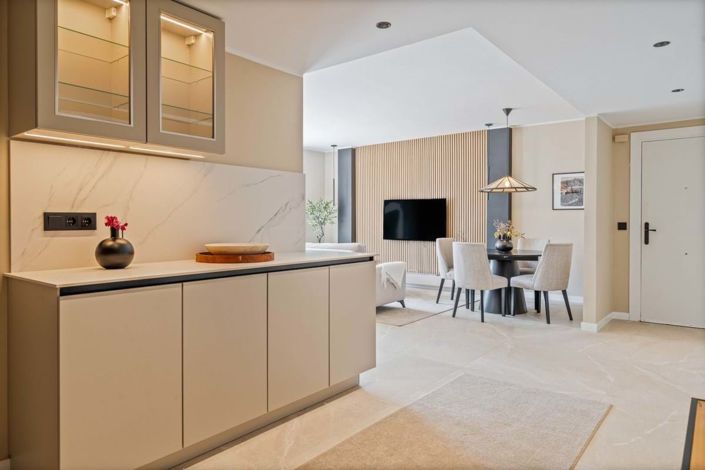 Image No.10-4 Bed Apartment for sale