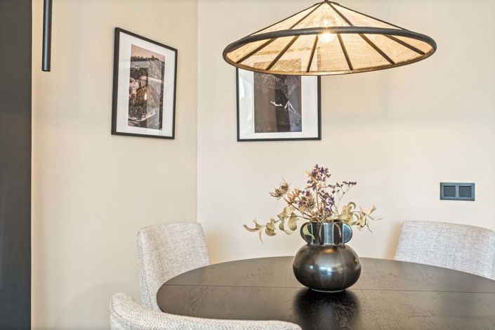 Image No.12-4 Bed Apartment for sale