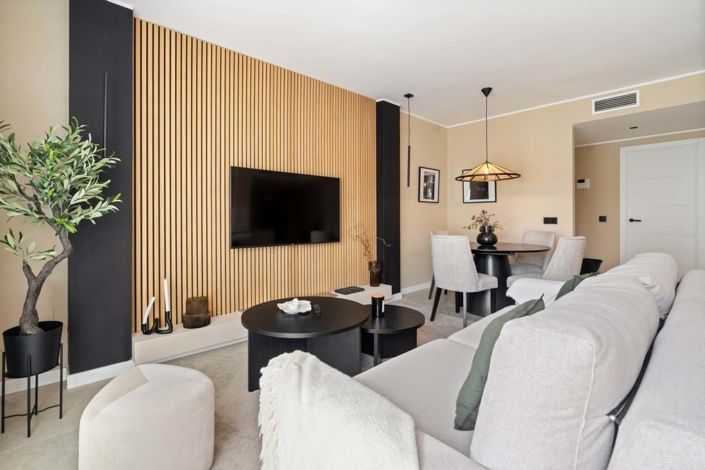 Image No.7-4 Bed Apartment for sale