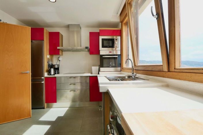 Image No.10-3 Bed Penthouse for sale