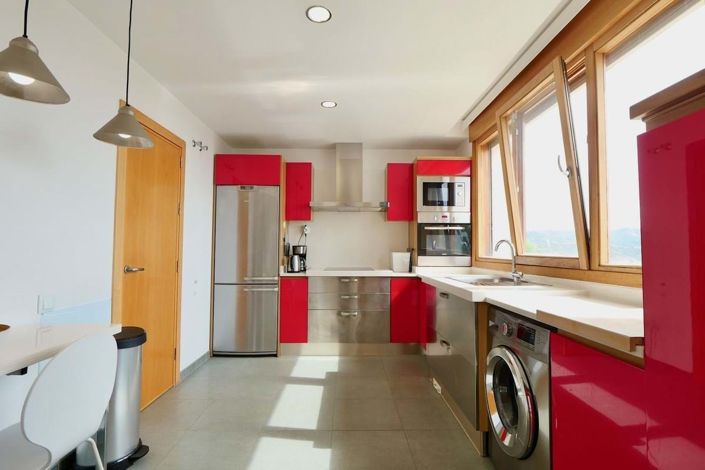 Image No.11-3 Bed Penthouse for sale