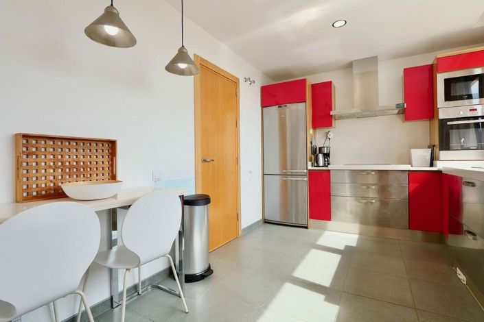 Image No.15-3 Bed Penthouse for sale