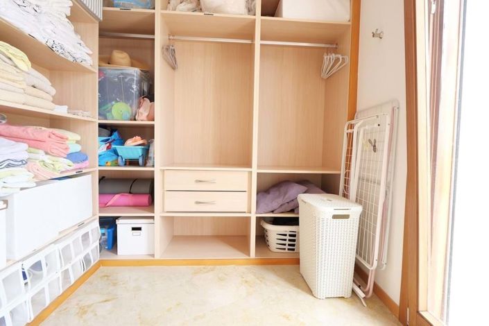 Image No.17-3 Bed Penthouse for sale