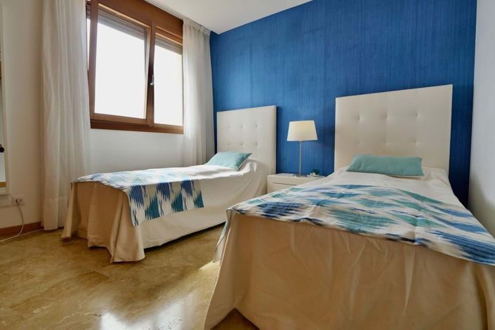 Image No.19-3 Bed Penthouse for sale