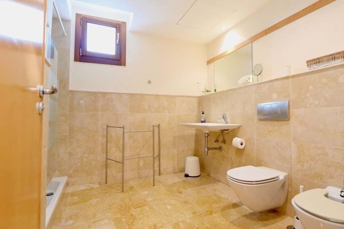 Image No.21-3 Bed Penthouse for sale