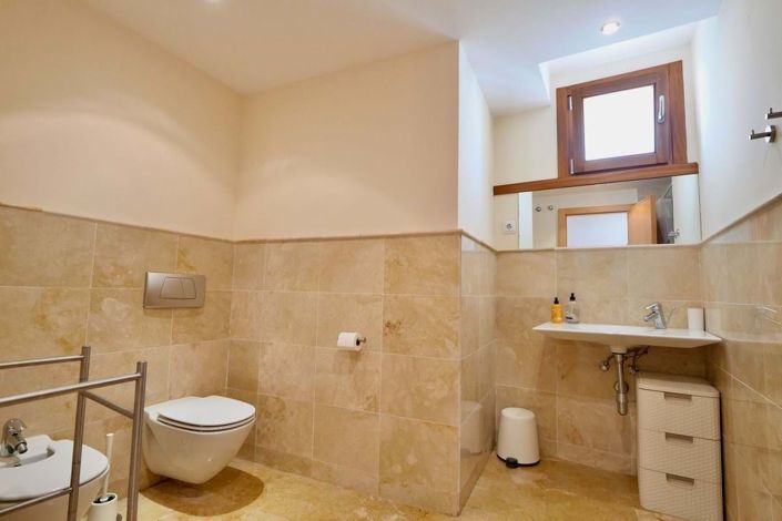 Image No.23-3 Bed Penthouse for sale